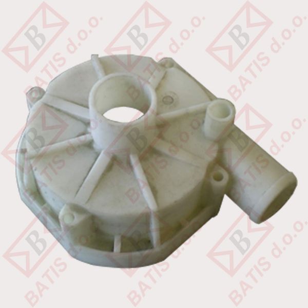 Slika DIHR 10502 POKLOPAC PUMPE 500518