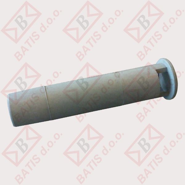 Slika DIHR 15126 PRELJEVNA CIJEVFI28X132 MM
