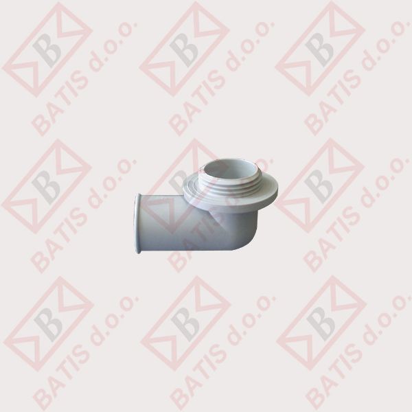 Slika DIHR 10701 IZLAZNO KOLJENO1"
