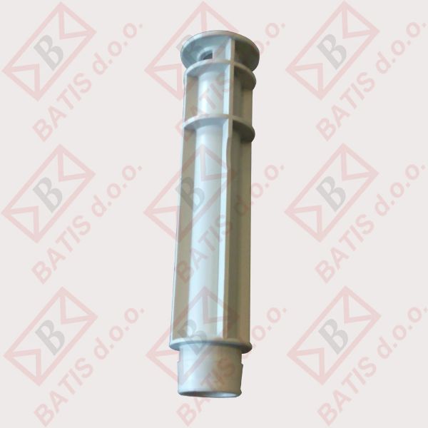 Slika DIHR 500618 CIJEV PRELJEVAFI 40x185 MM