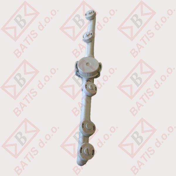 Slika DIHR 10996 MLAZNICA