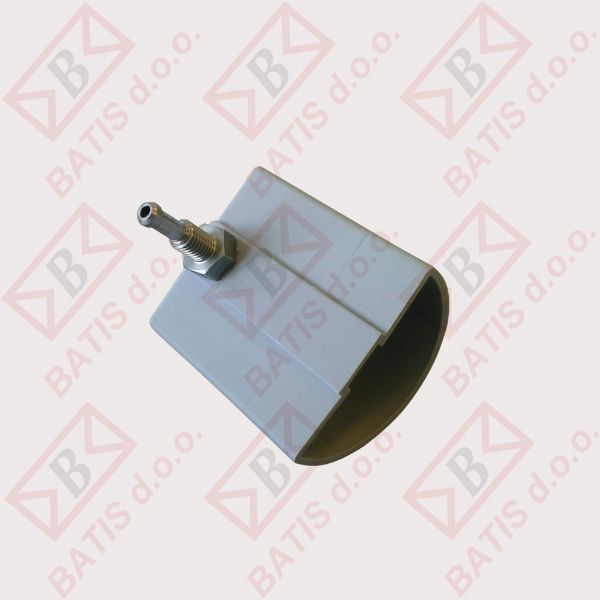 Slika DIHR 10911/C PRIKLJ PRESOSTATA65MM  517169