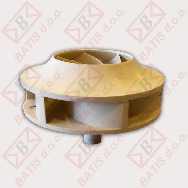 Slika FAGOR PROPELER PUMPE FI88 H 33MM OSO. FI 12 MM