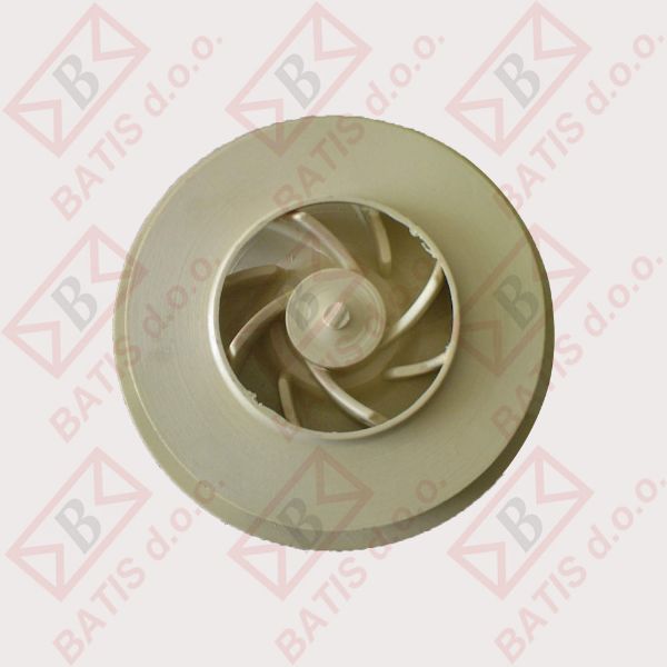 Slika DIHR 15O79/F PROPELER PUMPE FI 98 ZAMJ. 521010