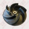 Slika WINTERHALTER PROPELER PUMPE FI111MM H 35MM ZAMJ. 510612 M8R