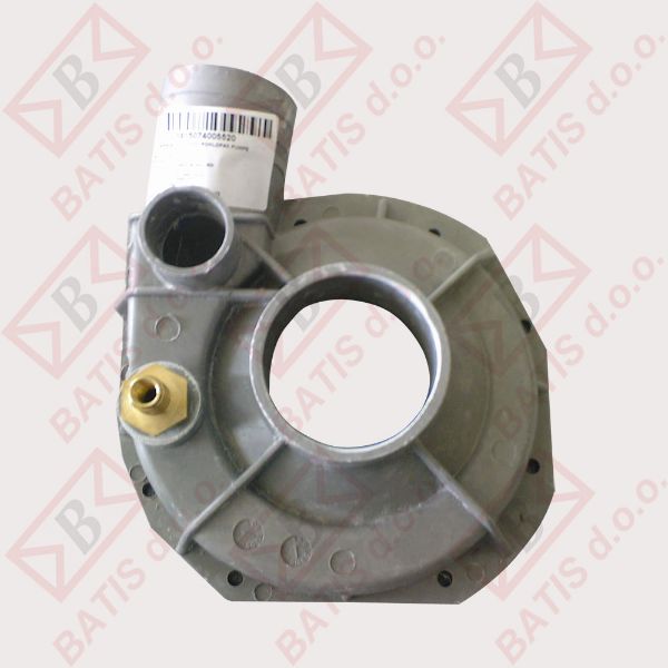 Slika DIHR 15031 POKLOPAC PUMPE