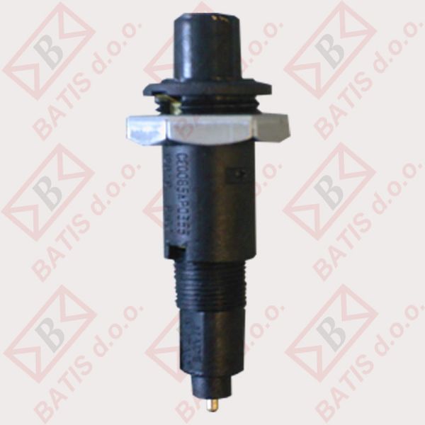 Slika PIEZO FI 18  FRONT 22     44GE301