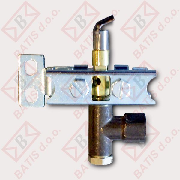 Slika PILOT 1 PLAMENIK   44BR4030.2