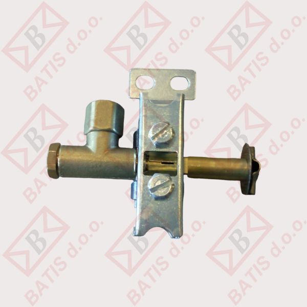 Slika PILOT 3 PLAMENA BUTAN PLIN DIZNA 0,2 K31128 ZAMJ 106906