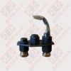 Slika PLAMENIK 1 PLAMEN SIT 1500,37