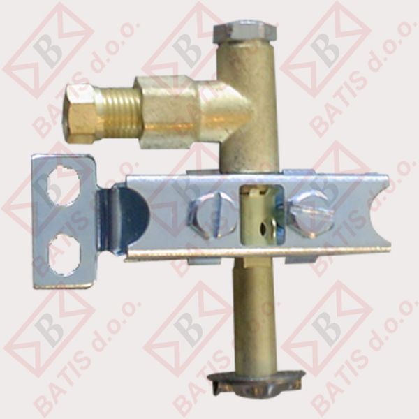 Slika PILOT 3 PLAMENIKA 3 POZIC.    44BR401 ZAMJ. 106907  0,35