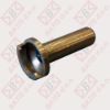 Slika DIZNA BUTAN 19 FI0,23/0,26102605 PAK 5 KOM