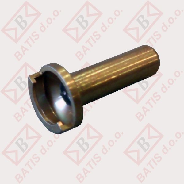 Slika DIZNA BUTAN 19 FI0,23/0,26102605 PAK 5 KOM