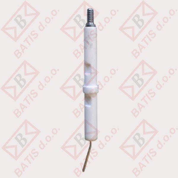Slika ELEKTRODA ZA ISKRU M4 KOSAK31153
