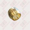 Slika PRSTEN KONUSNI FI 6 MM 102586 (10 PCS) K31123