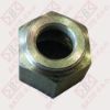 Slika MATICA PLINSKE PIPE M16 RUPA 10MM K31121