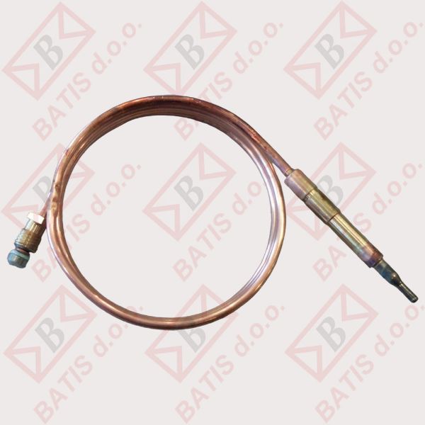 Slika TERMOPAR 850MM M9*1ADAPTER M8 102566