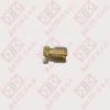 Slika ADAPTER ZA TERMOPAR M9x1