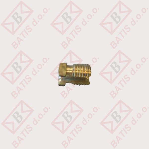 Slika ADAPTER ZA TERMOPAR M9x1