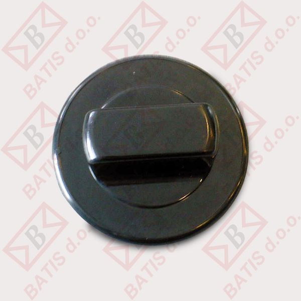Slika GUMB FI 70MM UNIVERZALNI