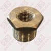 Slika ADAPTER SONDE TERMOSTATA M14 - M9*1