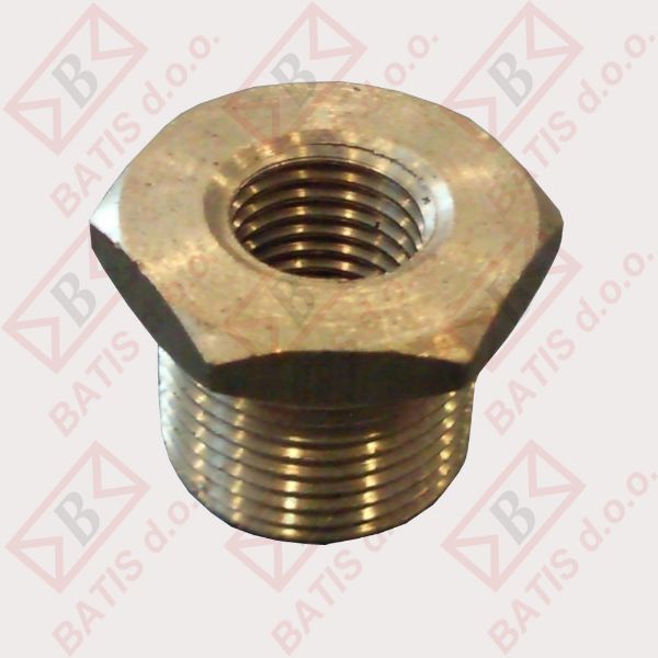 Slika ADAPTER SONDE TERMOSTATA M14 - M9*1