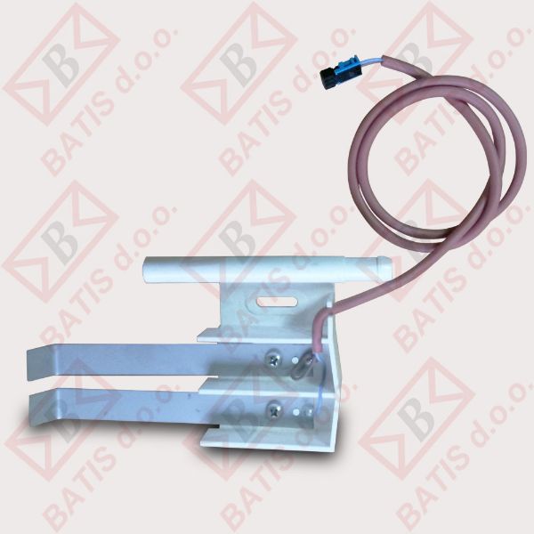 Slika * SENZOR KOLIČINE VODE N 201M - N 301M   81453590/0