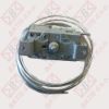 Slika TERMOSTAT -13  -4 KAP 2000MM K22-L2030 3 KON.