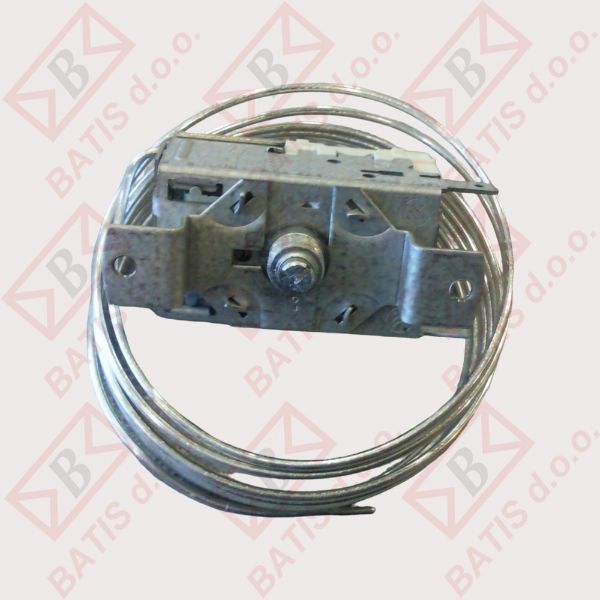 Slika TERMOSTAT -13  -4 KAP 2000MM K22-L2030 3 KON.