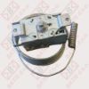 Slika TERMOSTAT -14.5  20.5 OSJETILO 9MM L2000 K22L1020 3 KON.