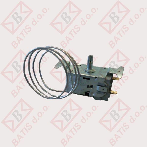 Slika WHIRLPOOL 481927128578 TERMOSTAT KOLIČ A03 0045 H B482 2 KON