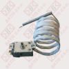 Slika WHIRLPOOL 481927128637 TERMOSTAT KADICE  FI8 A01 0046 H=C131