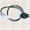 Slika KASTEL 00076 SIGURNOSNI TERMOSTAT L58C