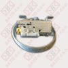 Slika * SIMAG CM19797026 TERMOSTAT KOLIČINE LEDA K50L3324