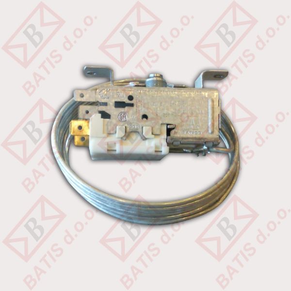 Slika * SIMAG CM19797026 TERMOSTAT KOLIČINE LEDA K50L3324