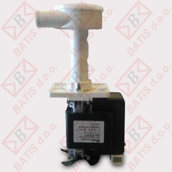 Slika * PUMPA SCOTSMAN 62043003 zamjugo500203 MH50F REBO 60W