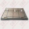 Slika * VRATA LEDOMATA N25 KPL81401649/0