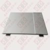 Slika * VRATA LEDOMATA N25 KPL81401649/0