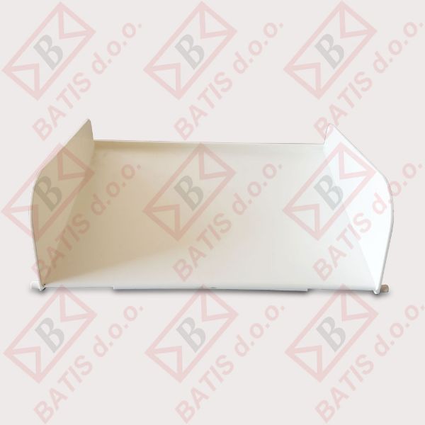 Slika * PLASTIČNI ULOŽAK E2125250186/0