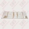 Slika * PLASTIČNI ULOŽAK E75,75A,75W25250190/0  623mm