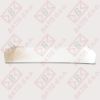 Slika * PLASTIČNI ULOŽAK E90,90A,90W25250191/0  723mm