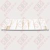 Slika * PLASTIČNI ULOŽAK E90,90A,90W25250191/0  723mm