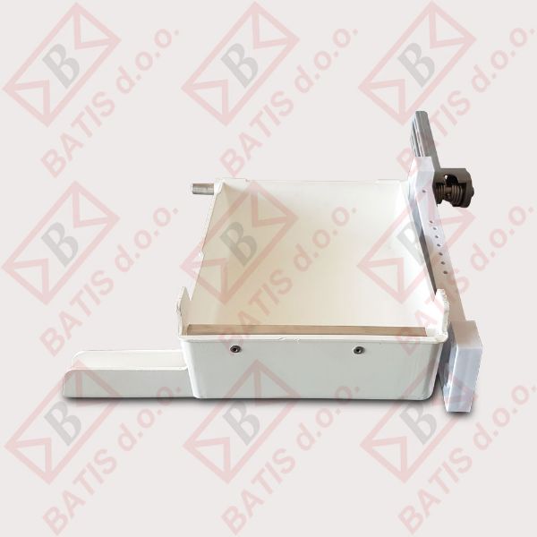 Slika * KADICA LEDOMATA E35,E35L81400064/0