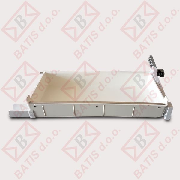Slika * KADICA LEDOMATA  E75,75A,75W,90,90A,90W 81400154/0
