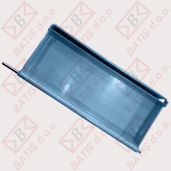 Slika * KADICA LEDOMATA N75 25098071/0 453mm