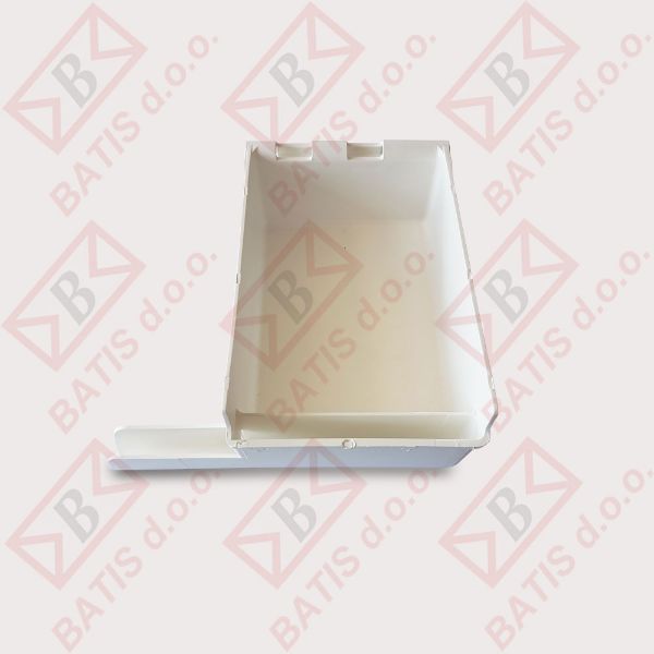 Slika * KADICA N25 -21  E2125098061/0  25098060/0  132mm