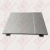 Slika * VRATA LEDOMATA N 35S-45S-55S81401650/0