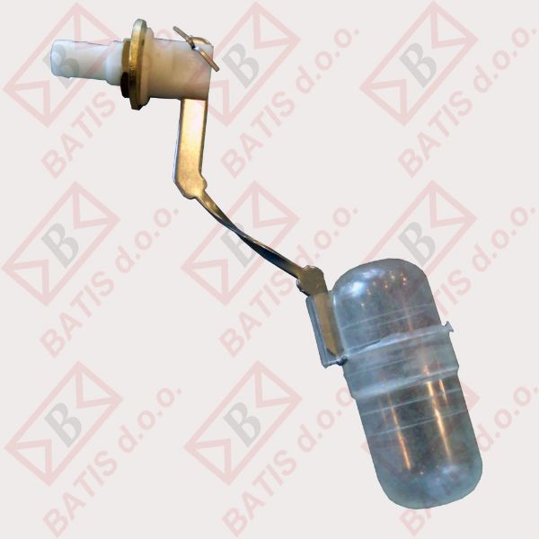 Slika WHIRLPOOL  PLOVAK LEDOMATA ZAMJ 694534