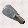 Slika LAMPICA  PEĆI ZA PIZZU E14 25W500°C FI 24x54MM LIFETIME 500h