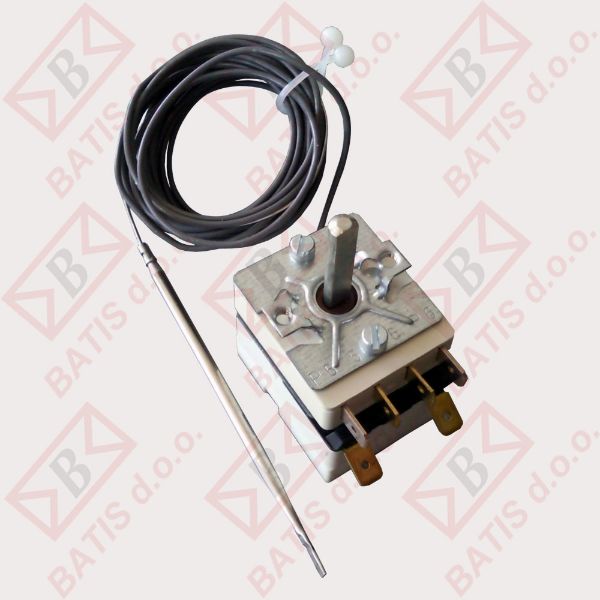 Slika TERMOSTAT 60-250 1F S PREKFI4 315CM SAMO PO NARUDŽBI